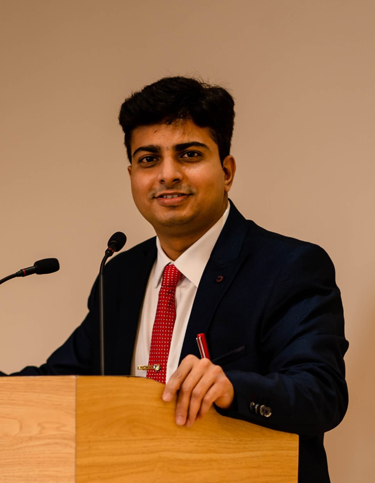 Dr. Malay Parekh | Shanaya Diabetes & Obesity Centre Dr. Malay Parekh | Shanaya Diabetes & Obesity Centre