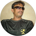 vijay theshiya vijay theshiya