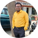 bhargav parekh bhargav parekh