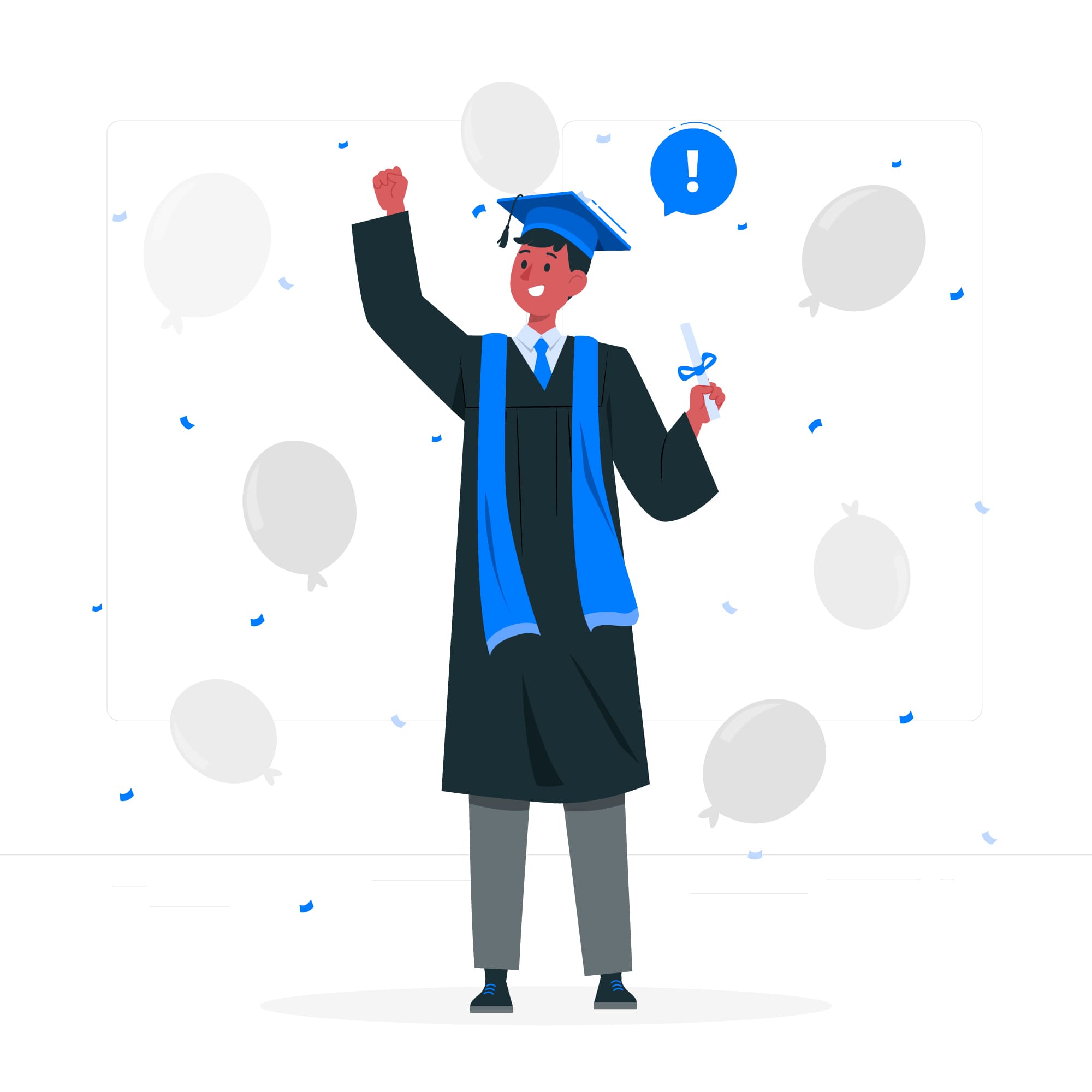 Dr. Malay Parekh | Shanaya Diabetes & Obesity Centre Graduation